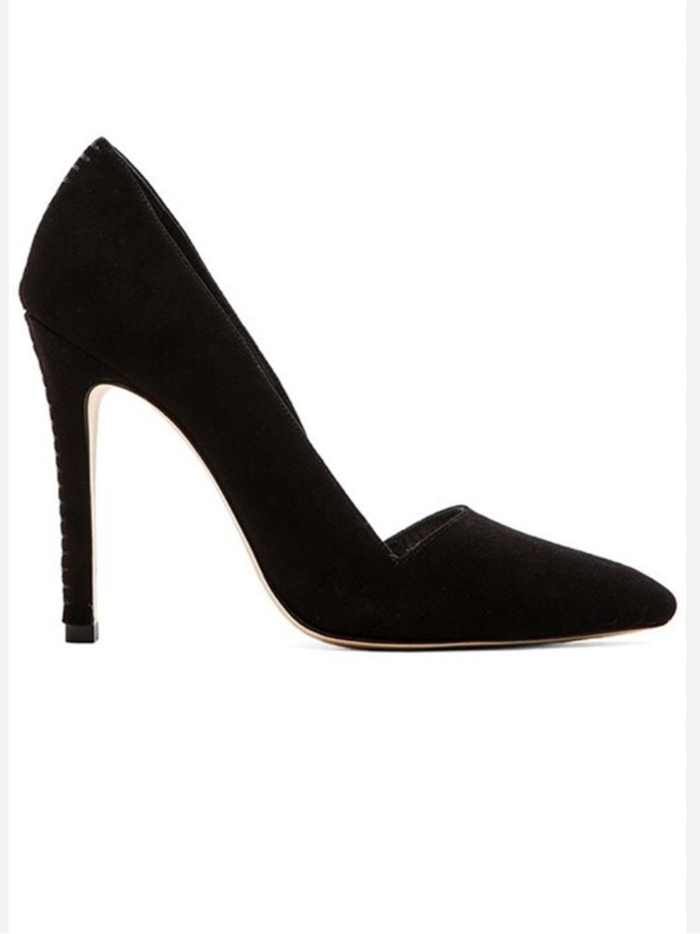 Alice + Olivia pumps